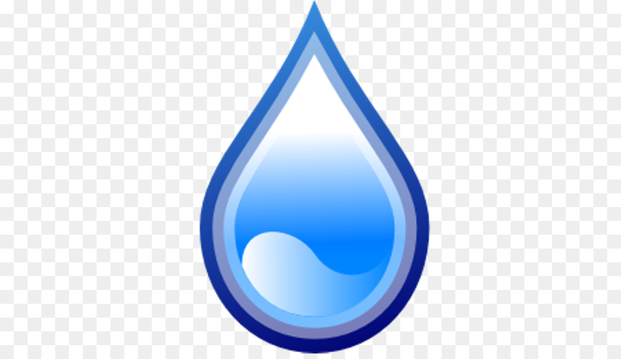 Water Services Symbol Clip art - water png download - 512*512 - Free Transparent Water png Download.