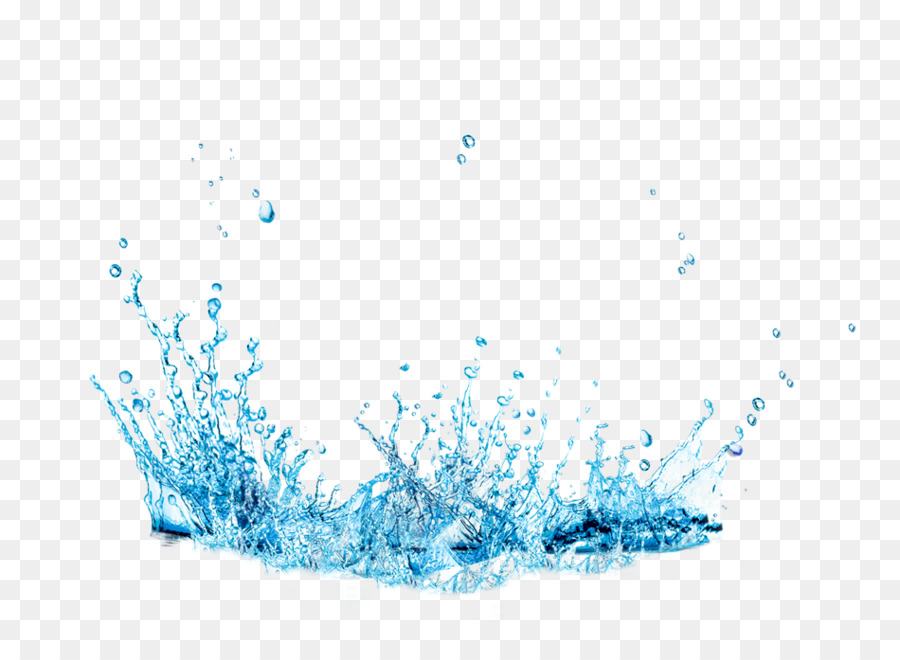 Free Water Drop Transparent Background Download Free Clip Art Free Clip Art On Clipart Library