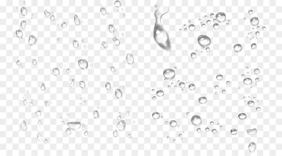 Drop Water Display resolution Ink - Transparent water droplets png download - 800*496 - Free Transparent Drop png Download.
