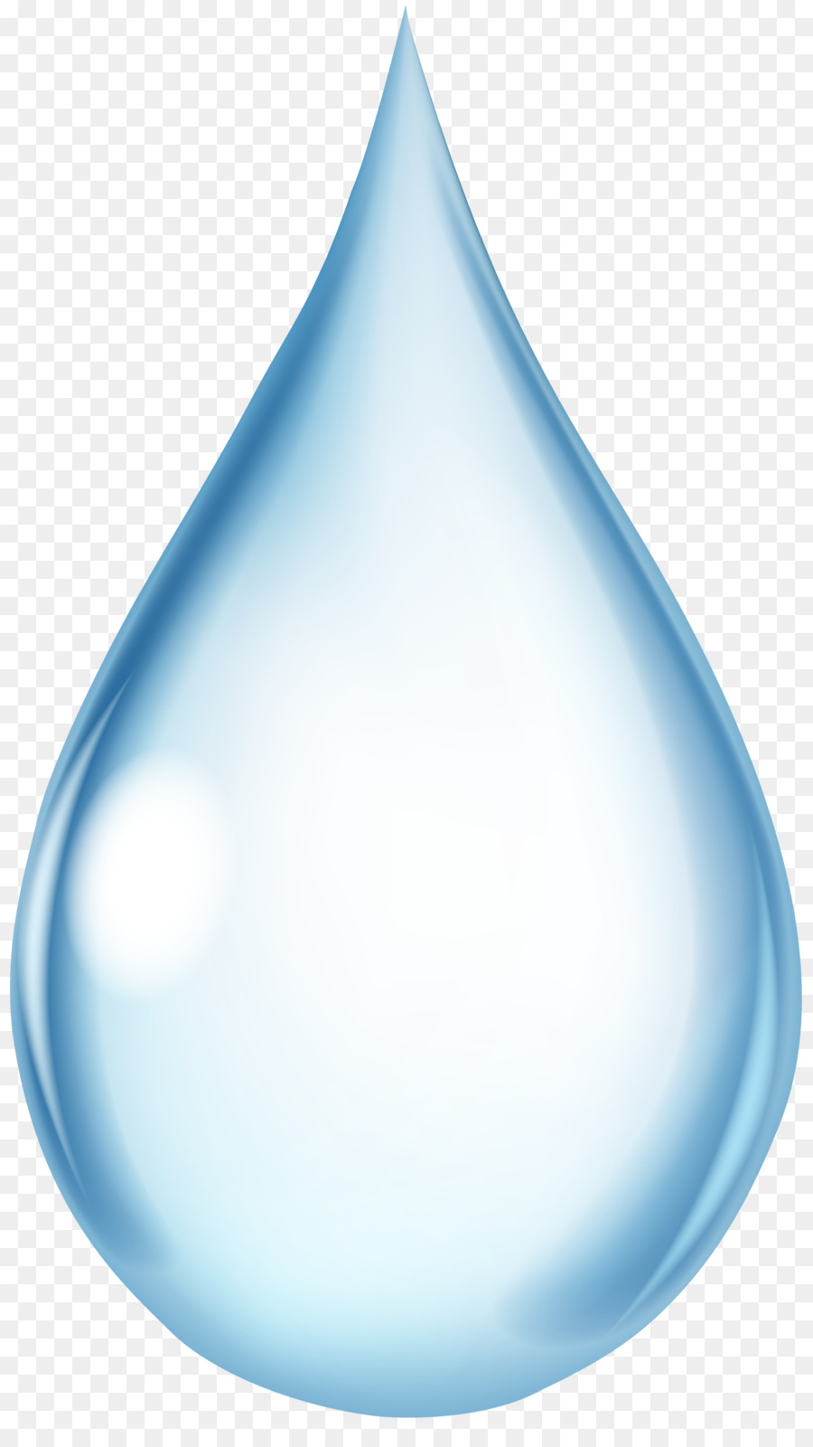 Water Drop Splash Clip art - drops png download - 4544*8000 - Free Transparent Water png Download.