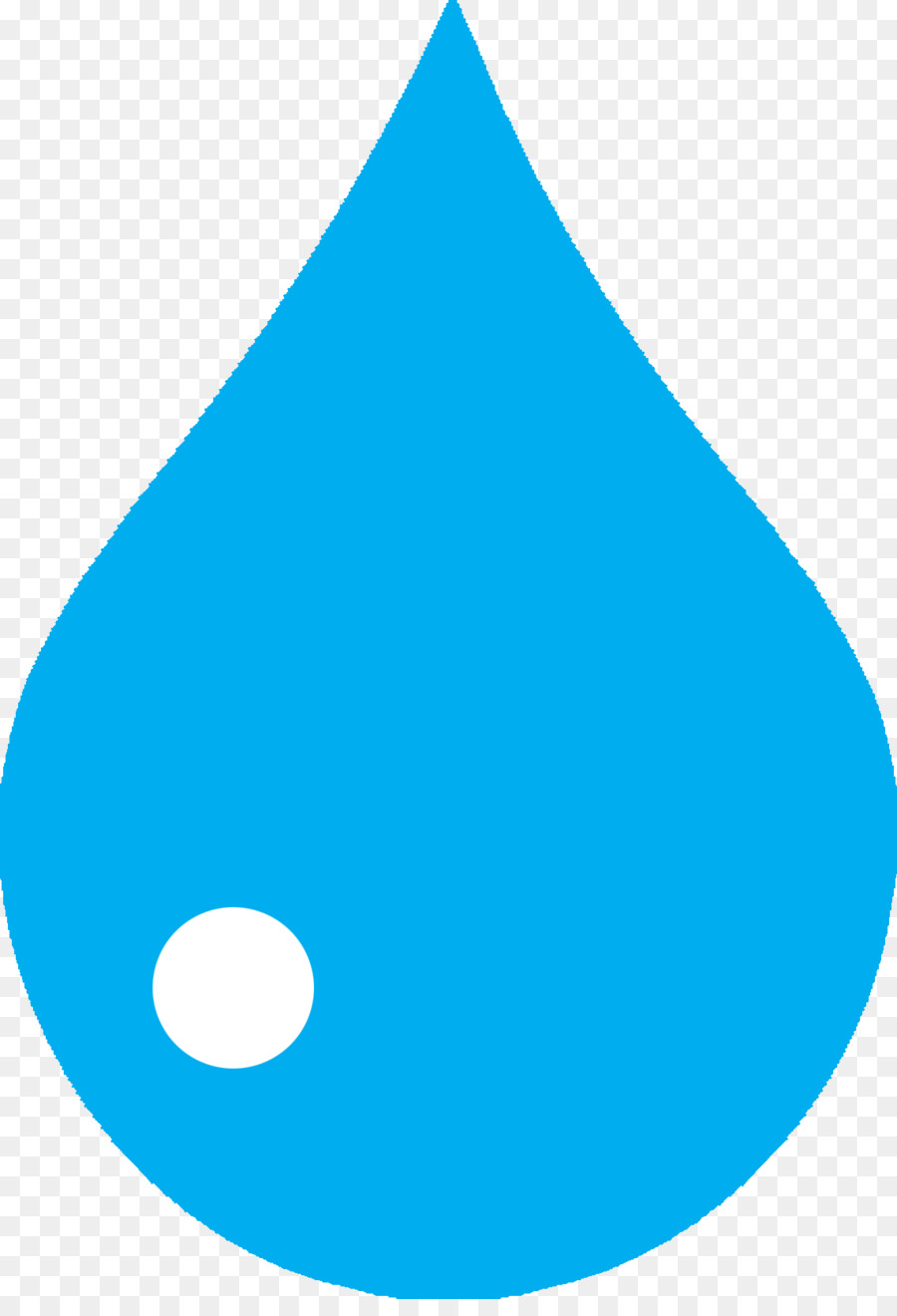 Drinking water Drop Business Clip art - drops png download - 1140*1651 - Free Transparent Drinking Water png Download.
