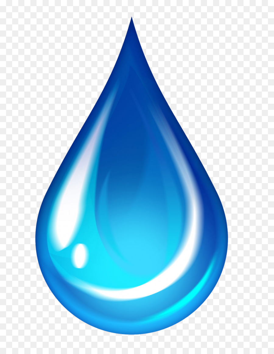 Drop GROW PACK Vol.1 Water Rain Clip art - Water Drop png download - 938*1200 - Free Transparent Drop png Download.