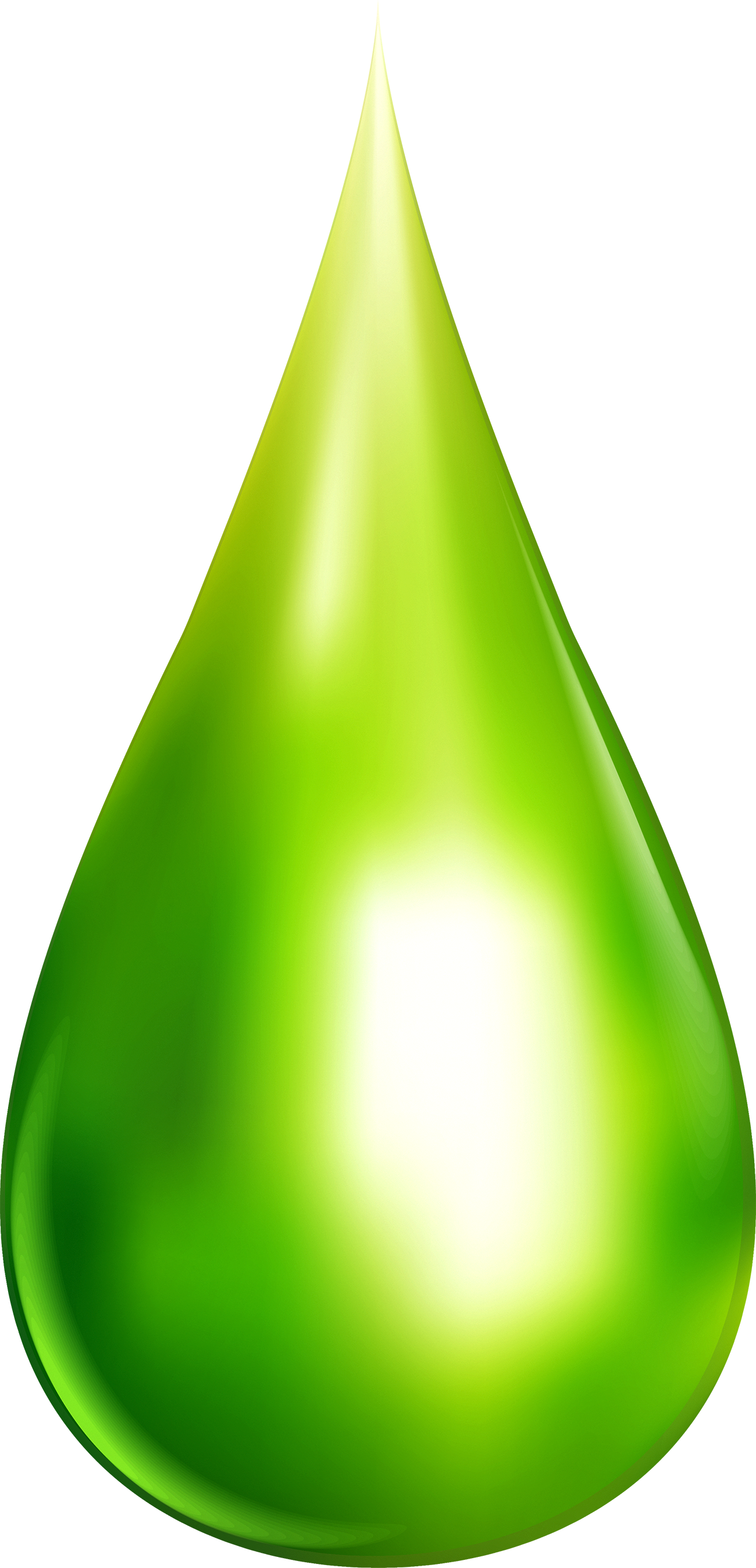 Drop Download Water Dew Green Water Drops Png Download 1300 2696 Free Transparent Drop Png Download Clip Art Library