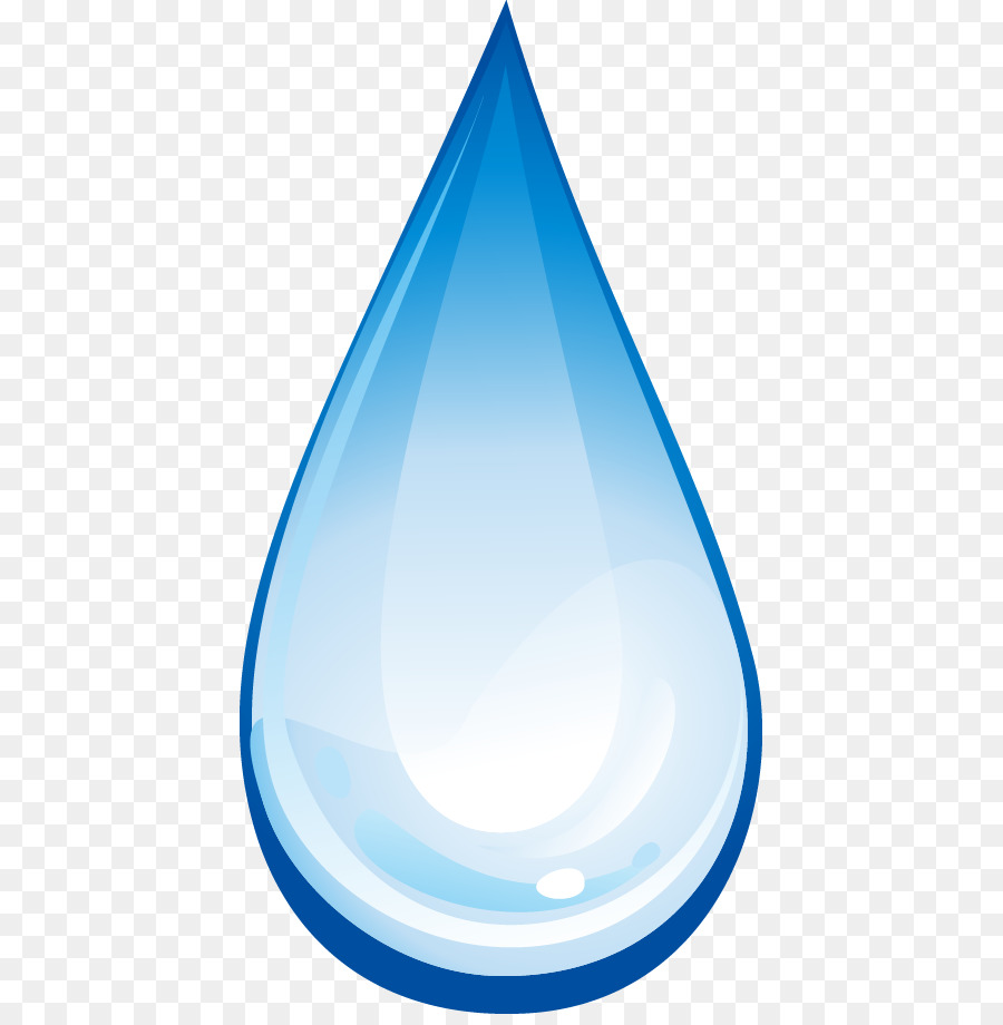 Water Drop Clip art - Fine water droplets png download - 469*910 - Free Transparent Water png Download.