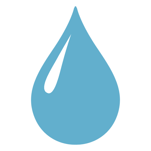 Drop Computer Icons Clip Art Water Png Download 512 512 Free Transparent Drop Png Download Clip Art Library