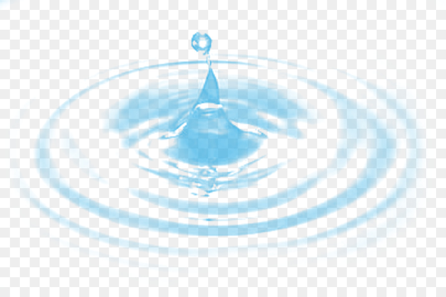 Free Water Droplet Transparent Background Download Free Clip Art Free Clip Art On Clipart Library