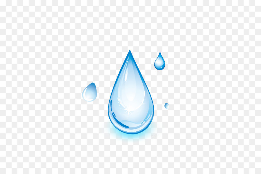 Free Water Droplet Transparent Background Download Free Clip Art Free Clip Art On Clipart Library