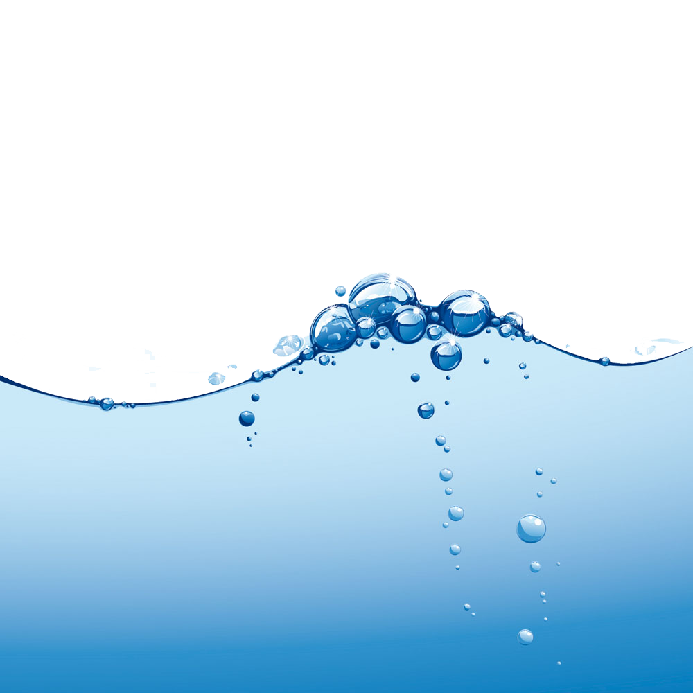 Water Drop Stock Photography Illustration Blue Water Drops Background Png Download 1000 1000 Free Transparent Water Png Download Clip Art Library