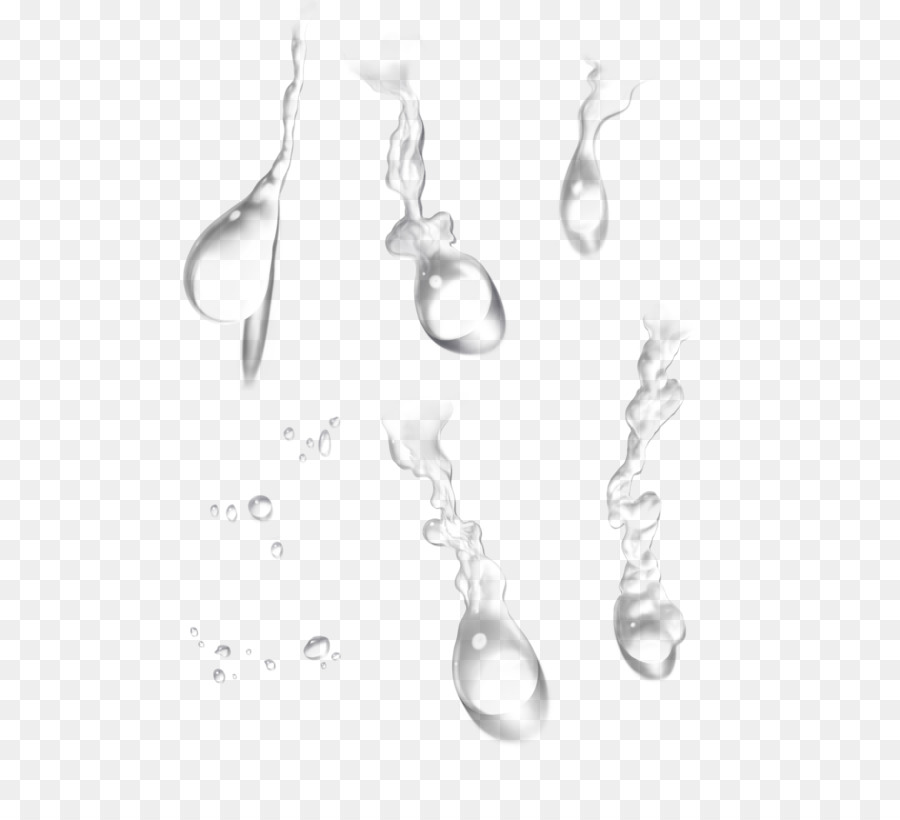 Drop Water - Water drops PNG png download - 2207*2718 - Free Transparent Water png Download.