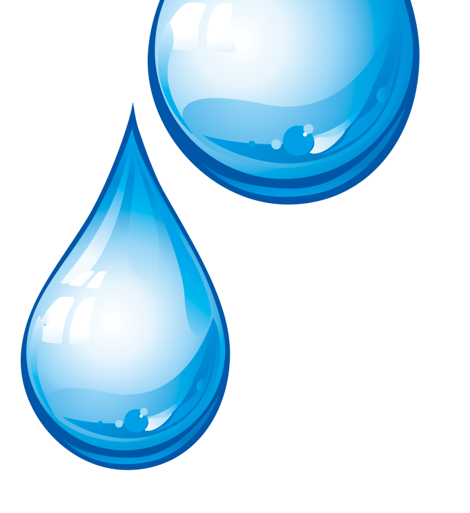 Water Drop Transparency And Translucency Transparent Water Droplets Png Download 681 743 Free Transparent Water Png Download Clip Art Library