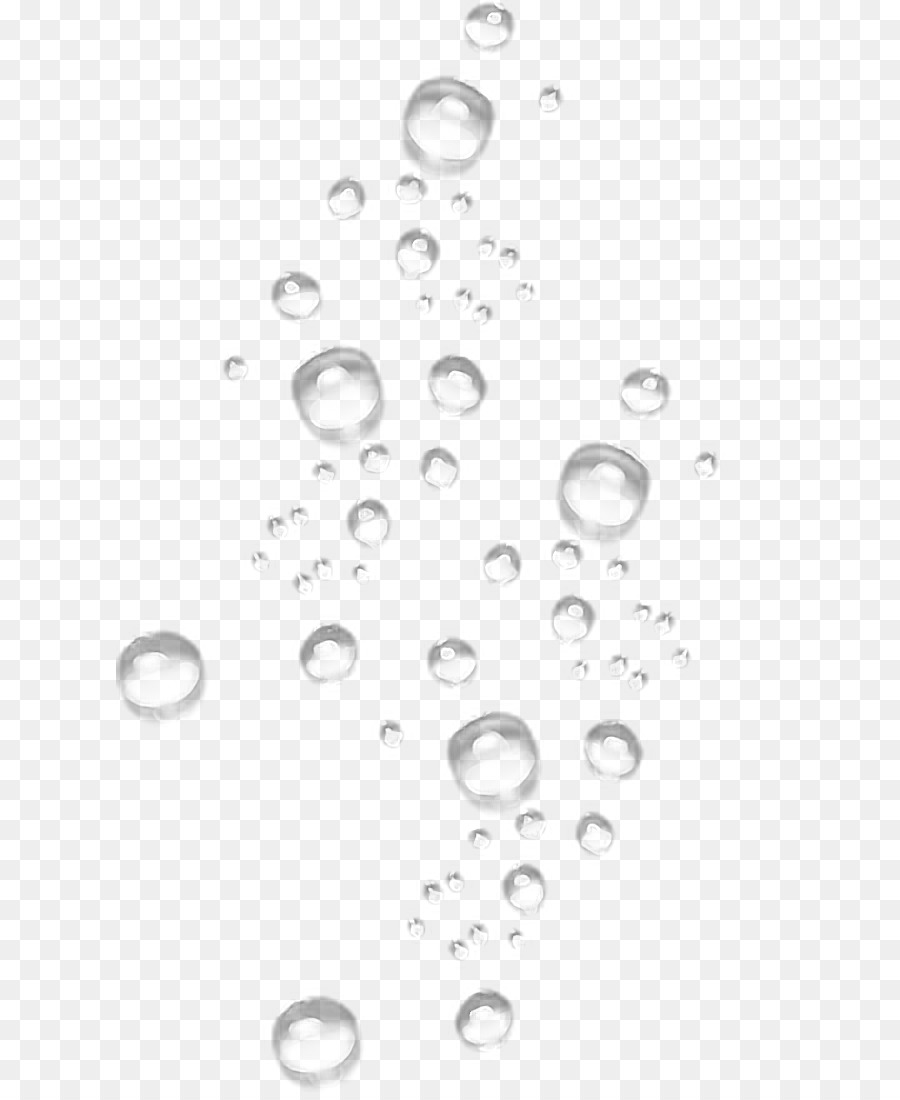 Drop Transparency and translucency Clip art - Dream Water Droplets png download - 668*1092 - Free Transparent Drop png Download.