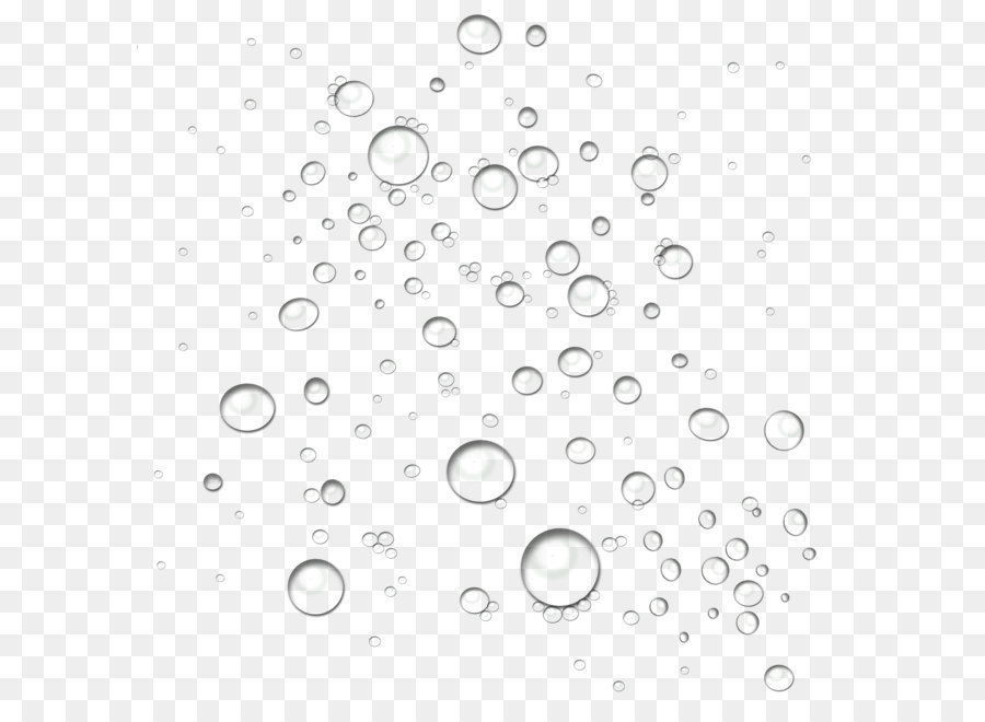 Vector drops png download - 2000*2000 - Free Transparent Drop png Download.