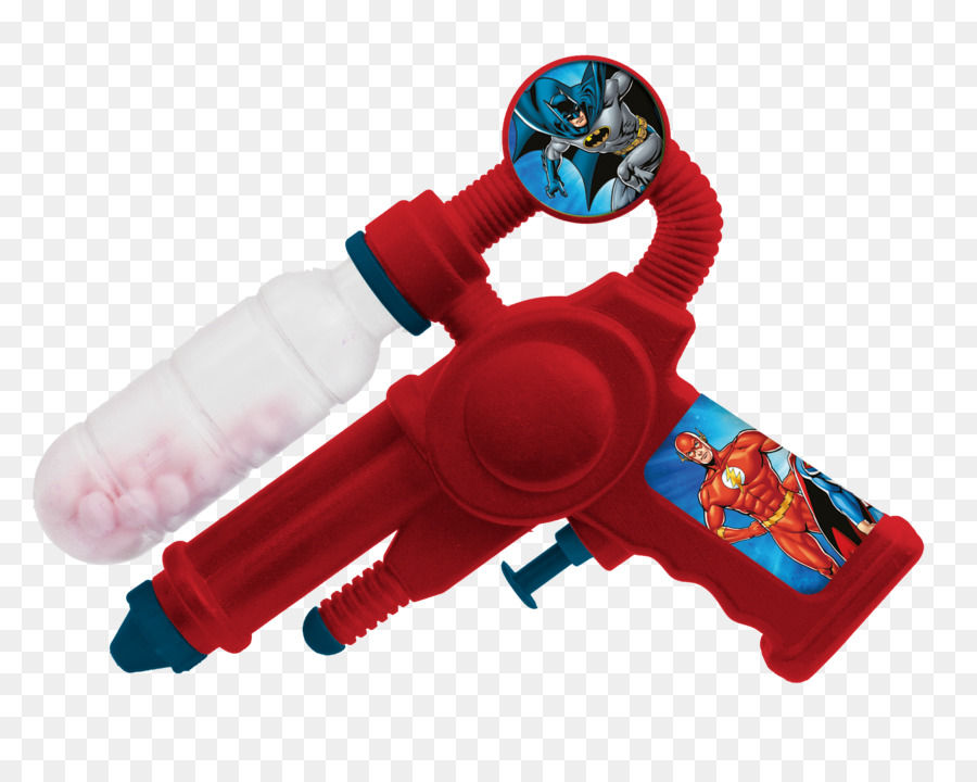 Toy Water gun Pistol - water toy png download - 2076*1616 - Free Transparent Toy png Download.