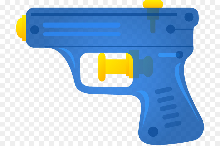 Water gun Toy Clip art - toy png download - 768*596 - Free Transparent Water Gun png Download.