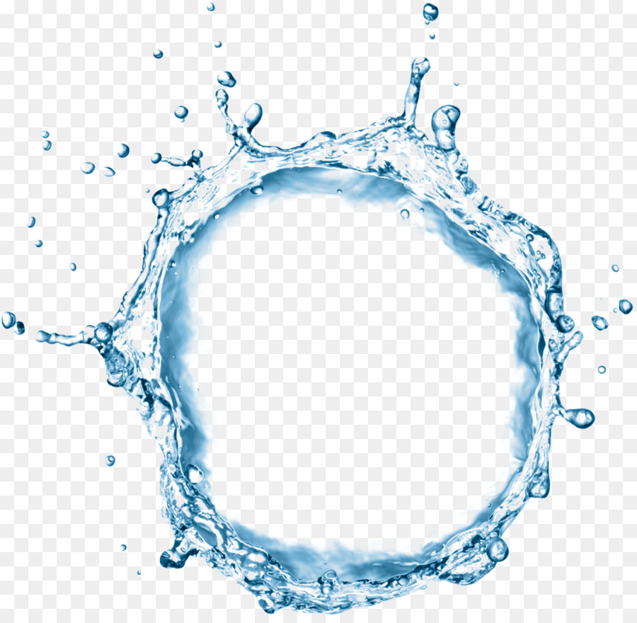 Water - circular water ripples png download - 1008*973 - Free Transparent Water png Download.