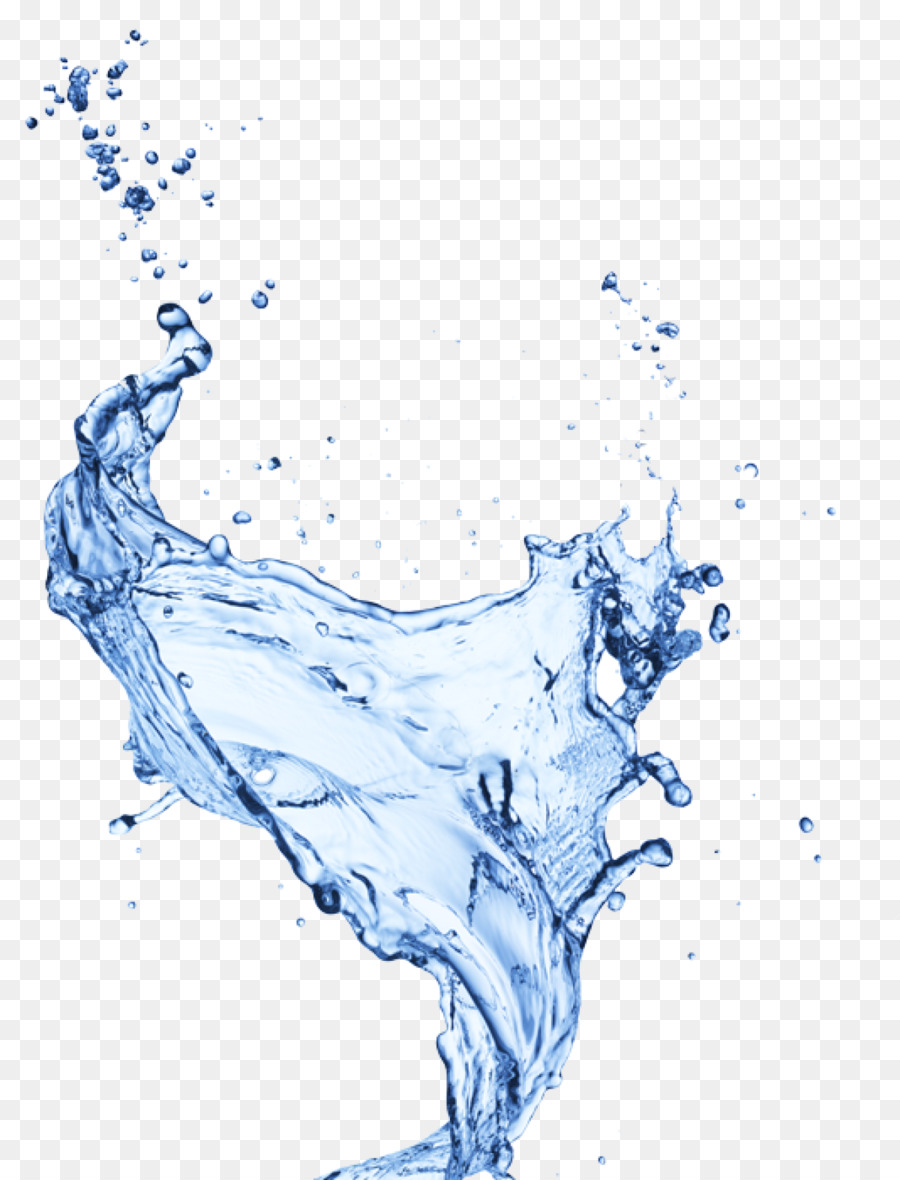 Water Clip art - drops png download - 1200*1573 - Free Transparent Water png Download.