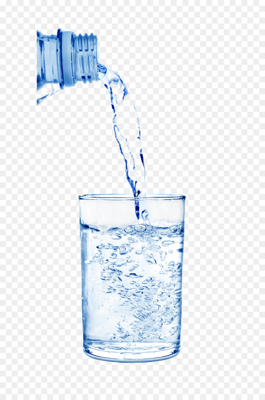 Water Glass Cup - Pour,mineral water png download - 4862*10100 - Free Transparent Water png Download.