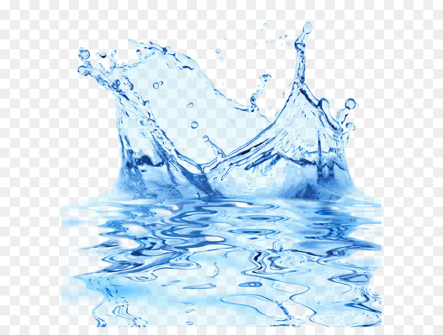 Water Clip art - Water drops PNG image png download - 2282*2332 - Free Transparent Water png Download.
