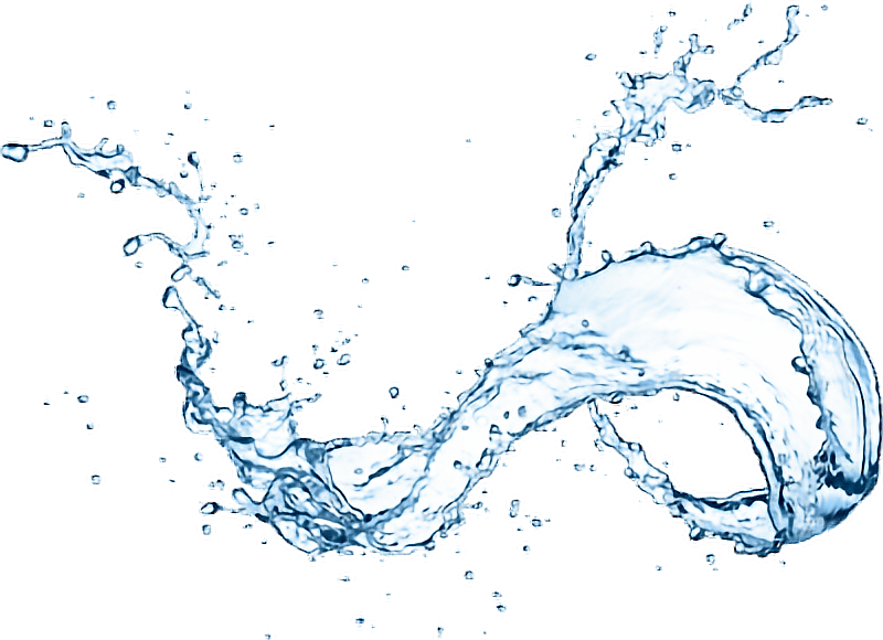 Splash Water Drop Water Png Download 800580 Free Transparent