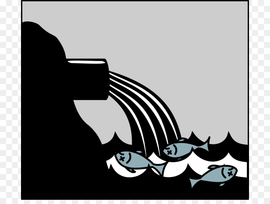Water pollution Air pollution Clip art - Dead Fish Cliparts png download - 760*666 - Free Transparent Water Pollution png Download.