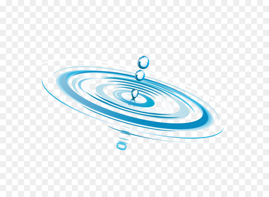 Drip effect Vector png download - 2083*2083 - Free Transparent Water ai,png Download.