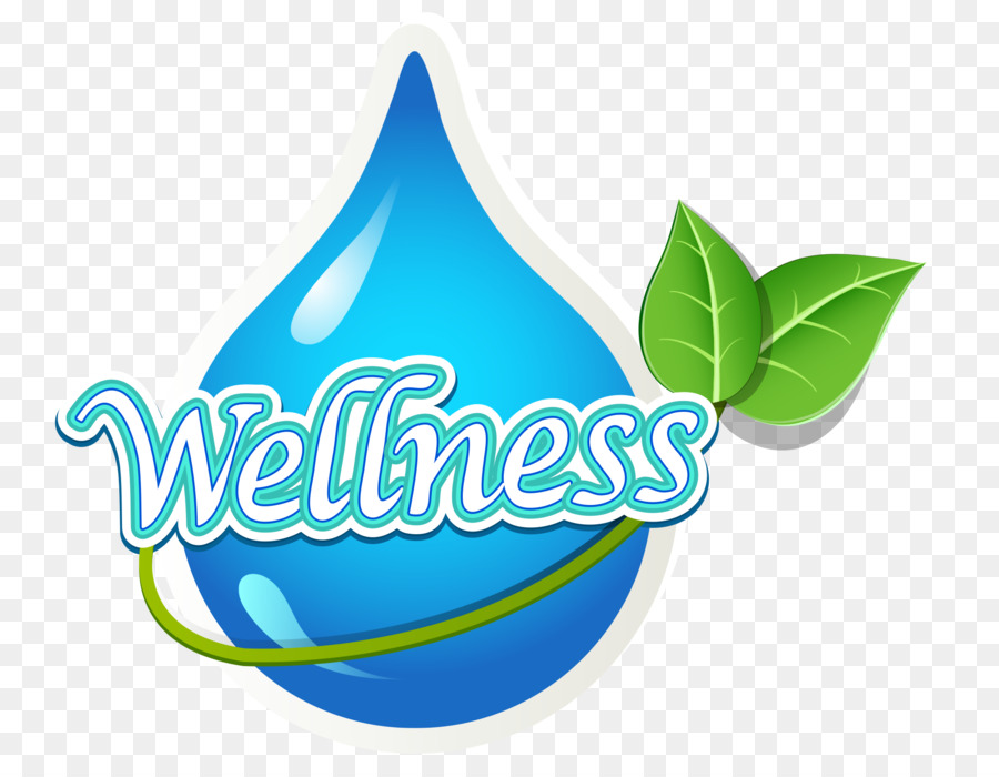 Logo Green Drop - Green water droplets vector png download - 2021*1550 - Free Transparent Logo png Download.