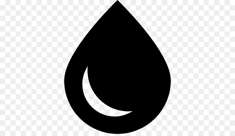 Drop Water Computer Icons - tear vector png download - 512*512 - Free Transparent Drop png Download.