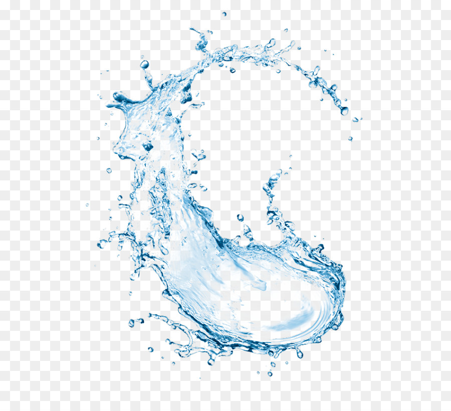 Drop Water Splash - water png download - 605*807 - Free Transparent Drop png Download.