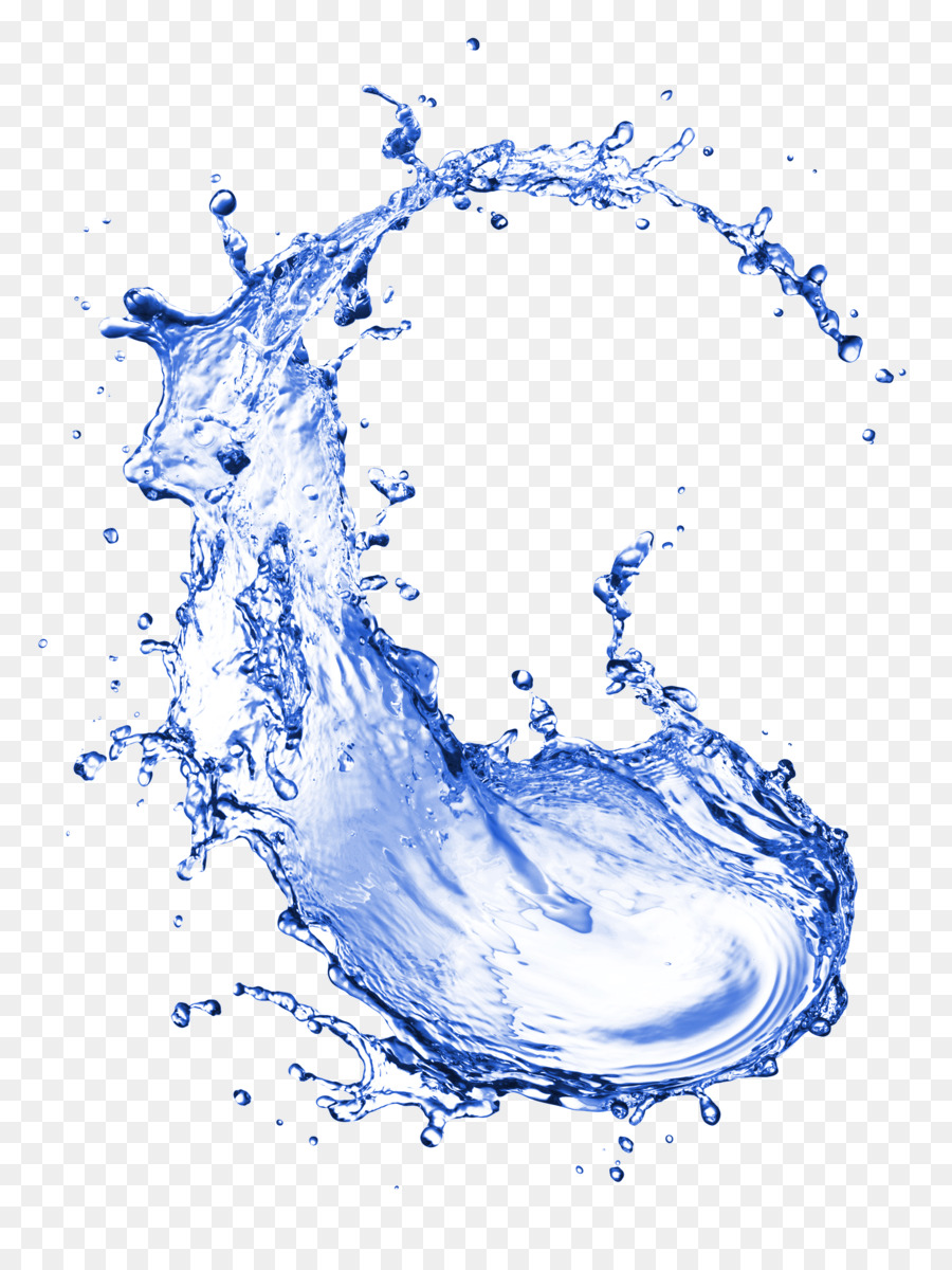 Water Splash Clip art - water png download - 1920*2560 - Free Transparent Water png Download.