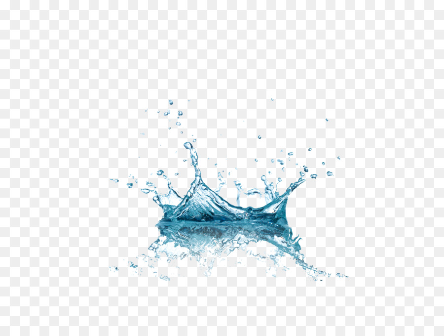 Water Drop Splash - Image Splash Of Water | ? INSPIRATION | IMAGES | Pinterest | Water png download - 2400*1800 - Free Transparent Water png Download.