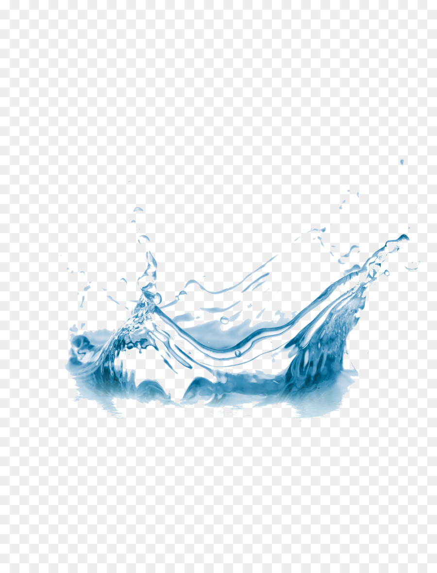 Water Splash Drop Drawing Stock photography - water drops png download - 5100*6600 - Free Transparent Water png Download.