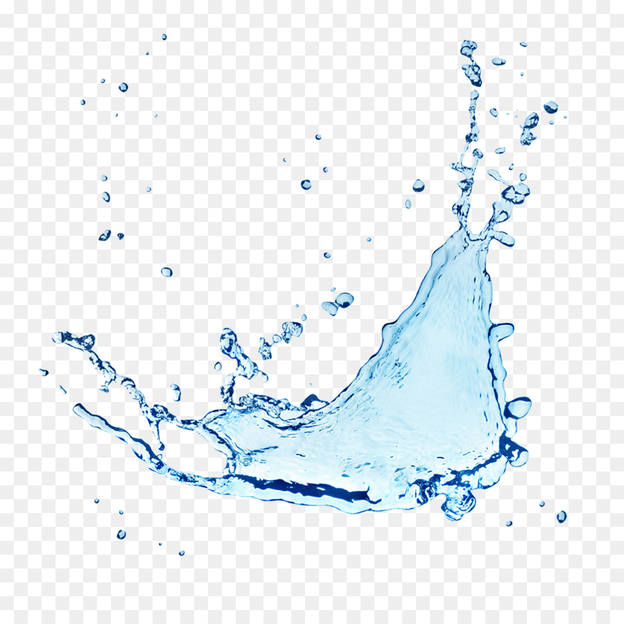 Underwater Stock photography - water splash png download - 904*888 - Free Transparent Water png Download.