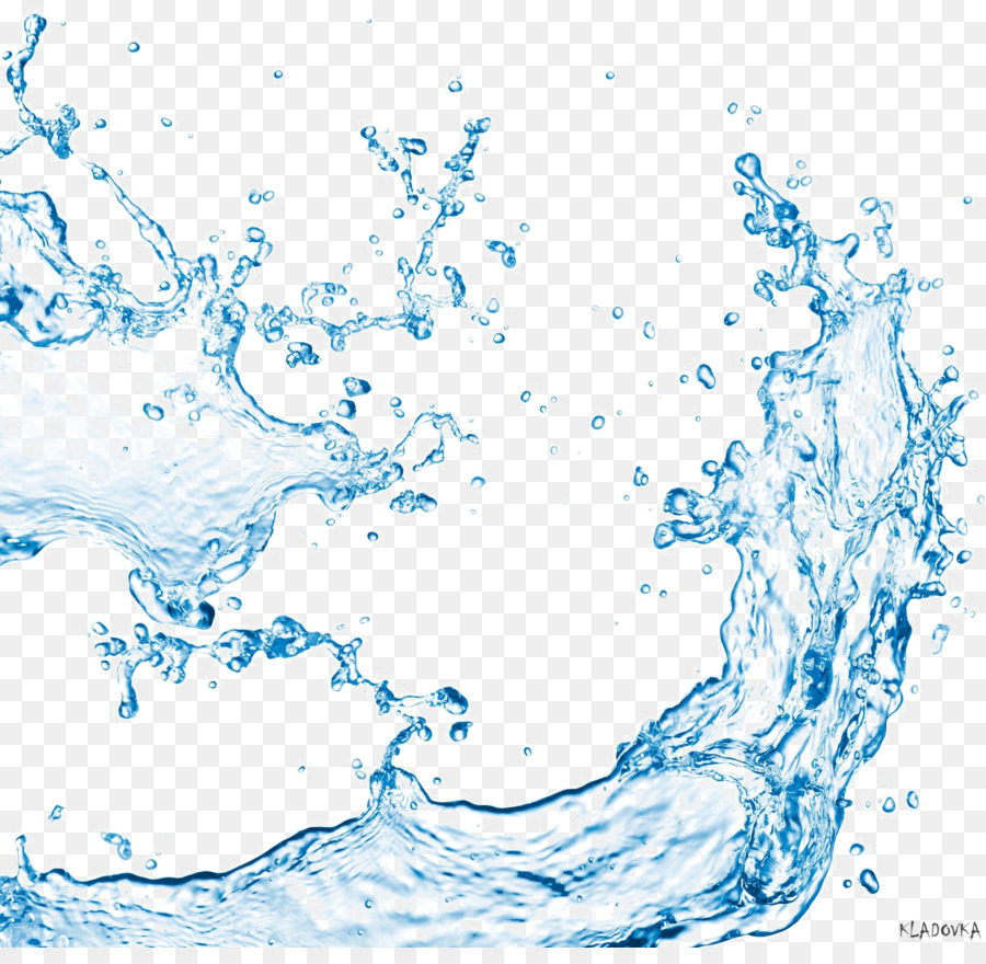 Water Drop Clip art - Splash Clipart PNG png download - 1600*1538 - Free Transparent Water png Download.