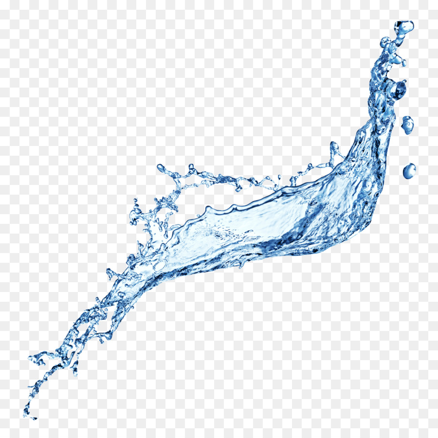 Splash Water Drop - water splashes png download - 1000*1000 - Free Transparent Splash png Download.