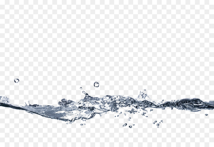 Water Splash Liquid - water,liquid,splash,splash,Splashes png download - 1024*683 - Free Transparent Water png Download.