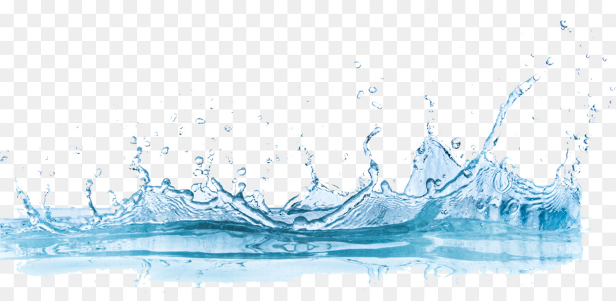 Water Splash - Cool Match 3 Desktop Wallpaper Clip art - water png download - 1005*480 - Free Transparent Water Splash  Cool Match 3 png Download.