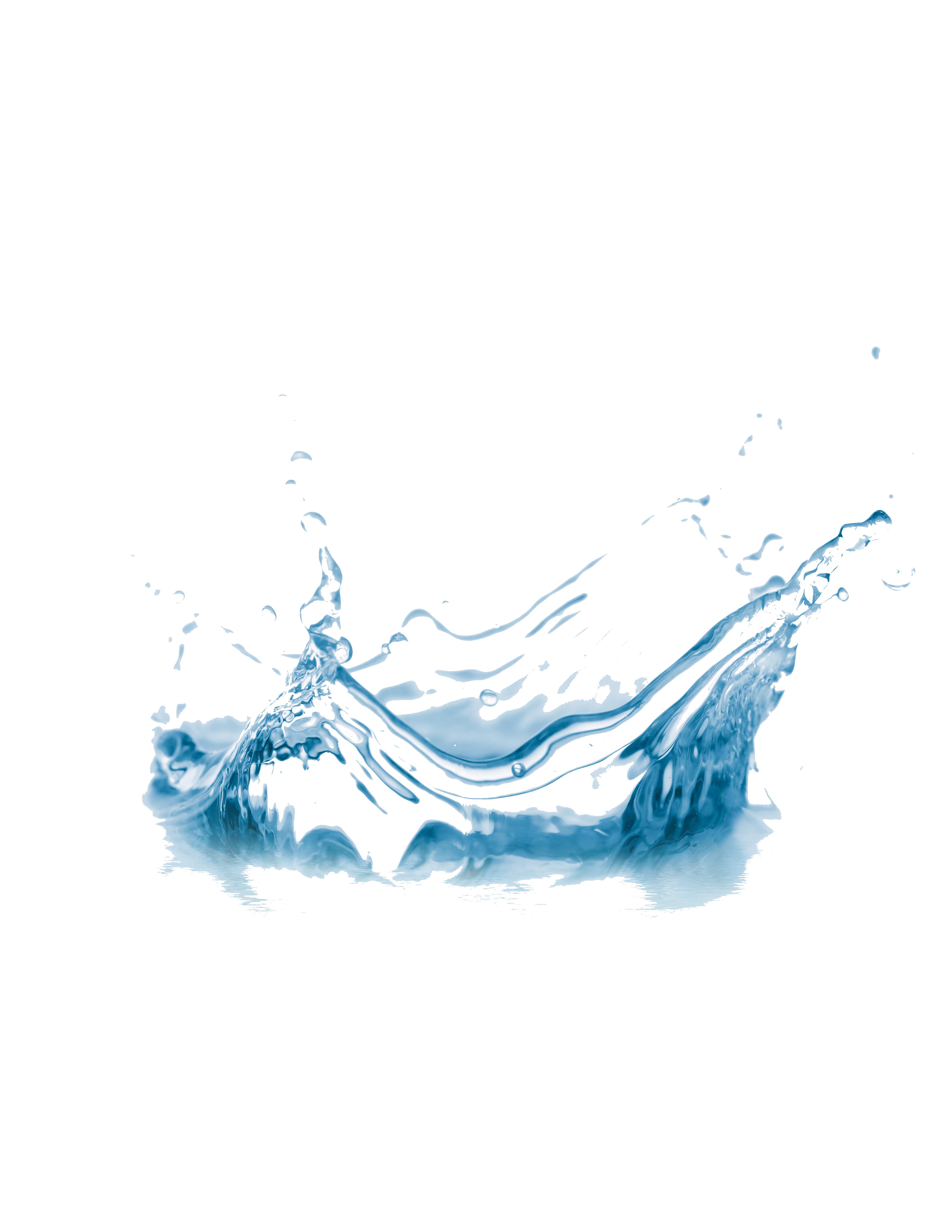 Water Splash Drop Drawing Stock photography - water drops png download