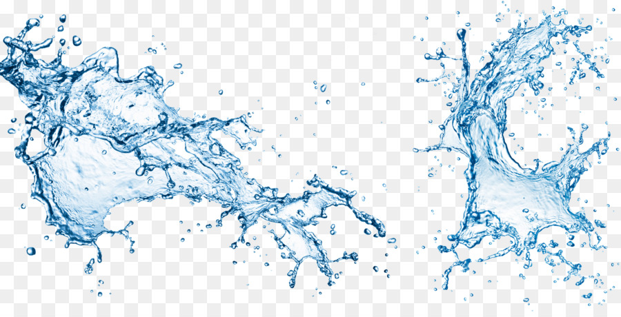 Water Splash Clip art - water png download - 1600*804 - Free Transparent Water png Download.