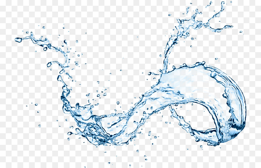 Splash Water Drop - water png download - 800*580 - Free Transparent Splash png Download.