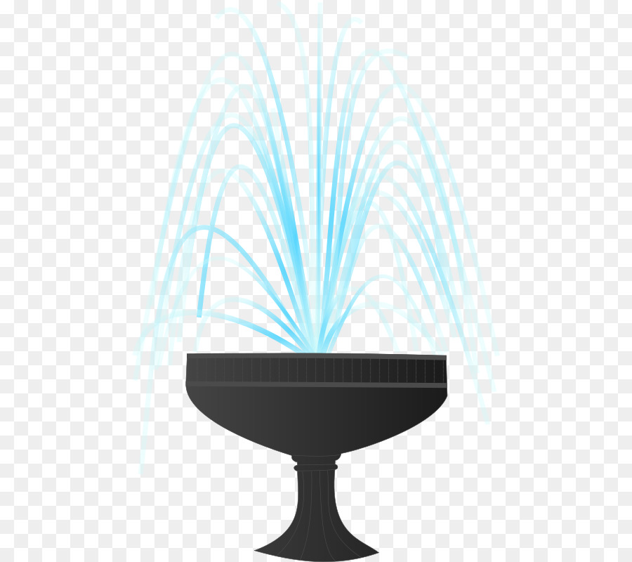 Drinking Fountains Drinking water Clip art - water png download - 524*800 - Free Transparent Drinking Fountains png Download.