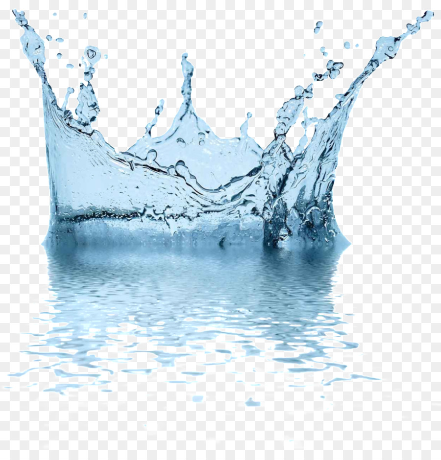 Water Drop Clip art - Water Drop png download - 983*1023 - Free Transparent Water png Download.