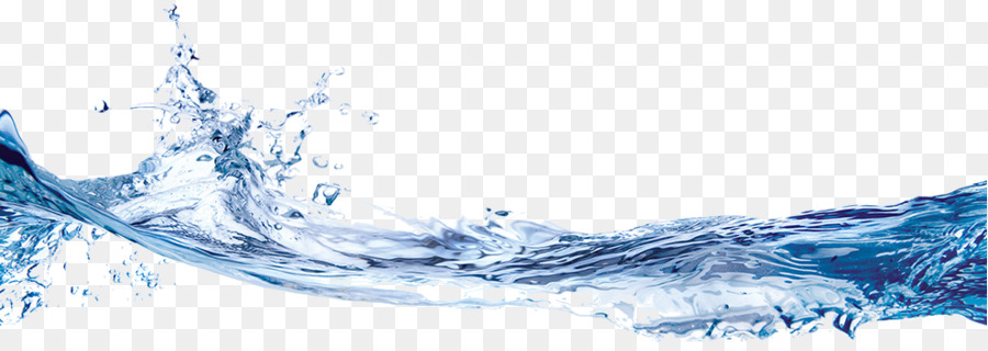 Emerald Water Drinking water - Water PNG Image png download - 990*347 - Free Transparent Water png Download.
