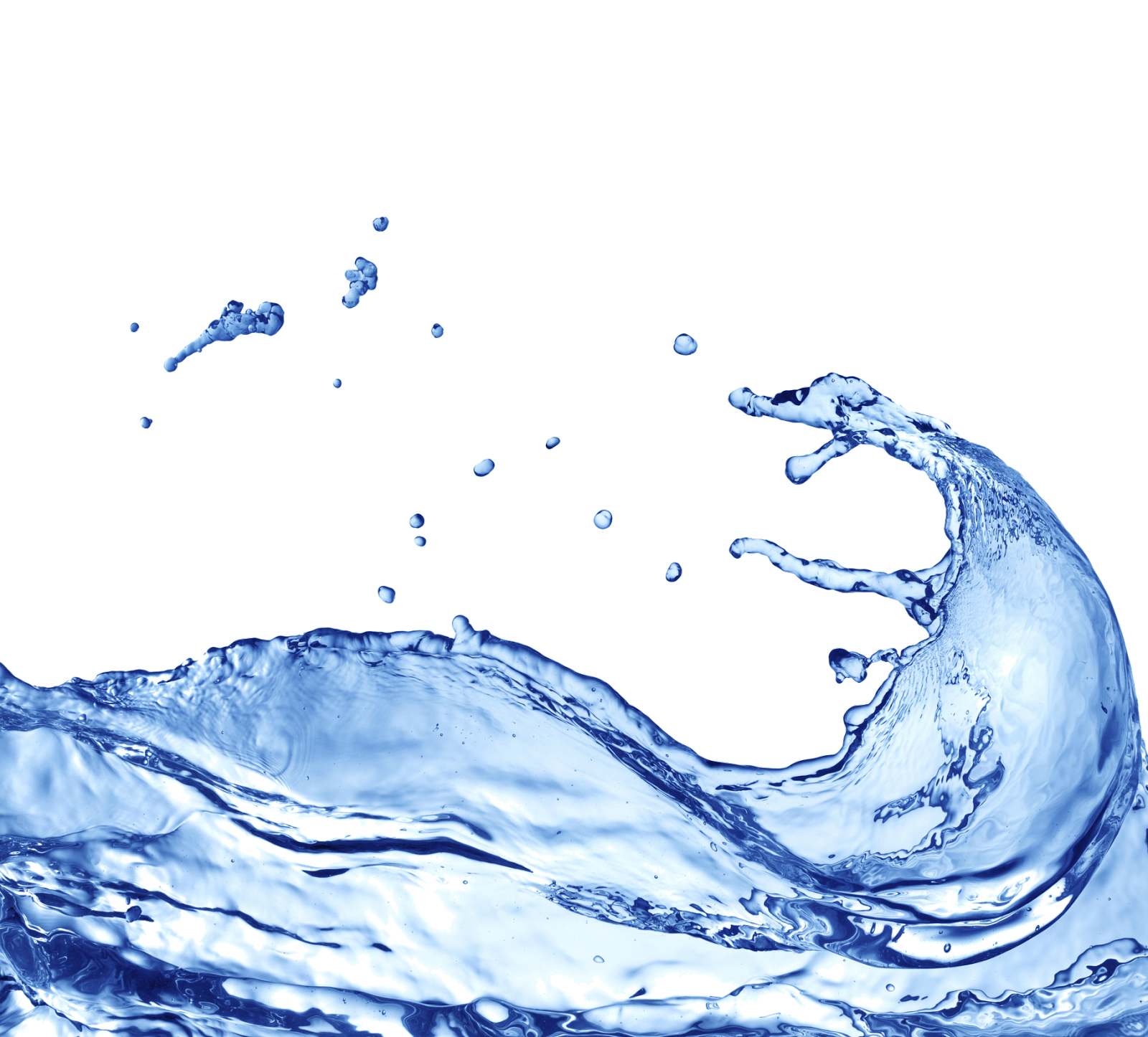 Drinking Water Wave Dispersion Drop Water Png Transparent Photos Png Aqua Png Vectors