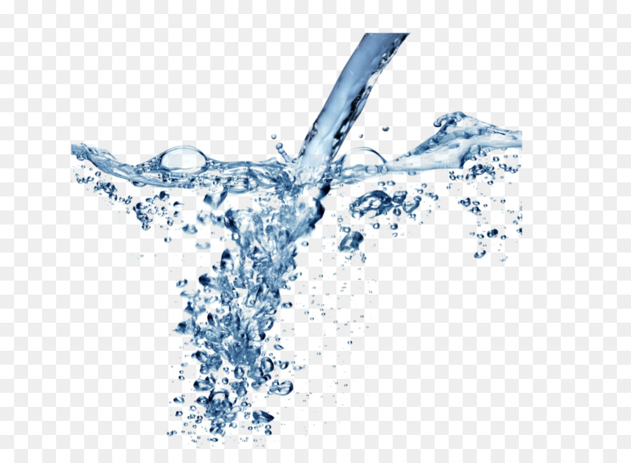 Water Clip art - Water Transparent PNG png download - 1024*746 - Free Transparent Water png Download.