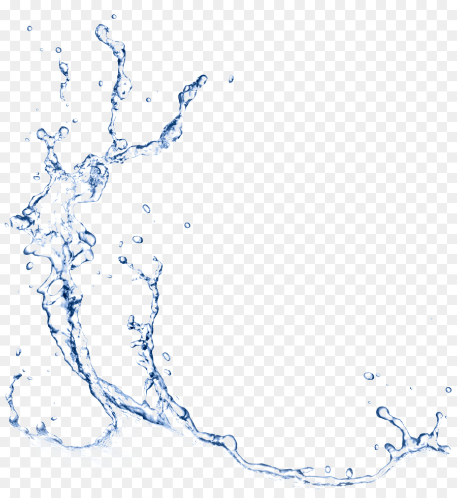 Icon - Water Transparent Background png download - 961*1035 - Free Transparent Image Resolution png Download.