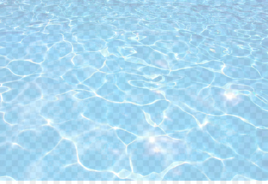 United States Swimming pool Water Algae - water png download - 1728*1169 - Free Transparent United States png Download.