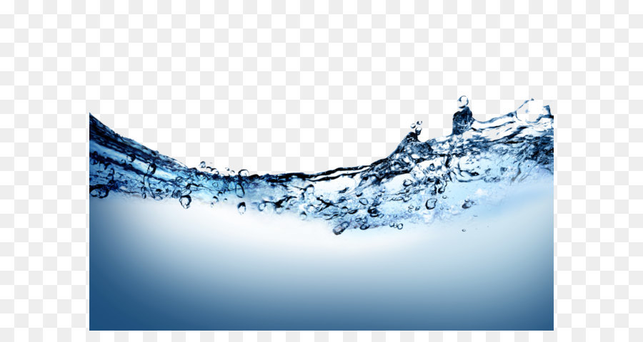 Water Clip art - Water Png Pic png download - 800*571 - Free Transparent Water png Download.