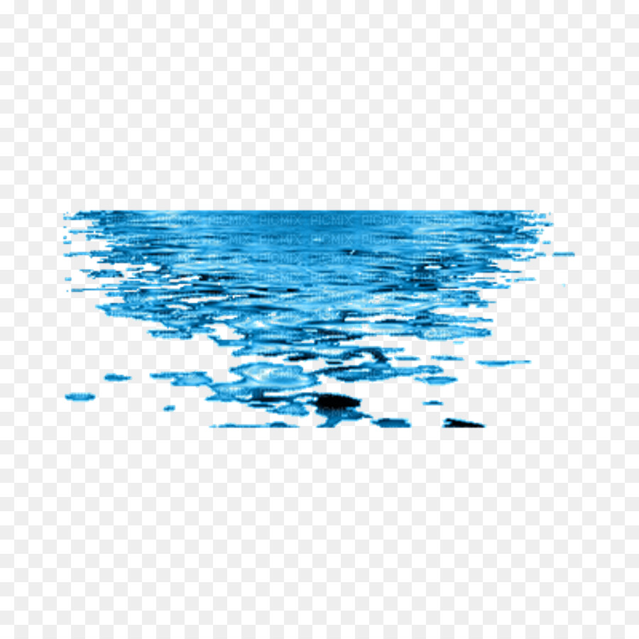 Water GIF Gfycat Transparency Puddle - water png download - 1024*1024 - Free Transparent Water png Download.
