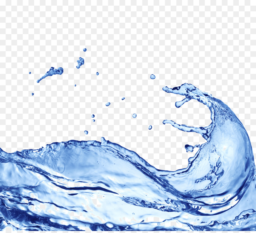 Drinking water Wave Dispersion Drop - Water Png Transparent Photos Png Aqua | Png Vectors, Photos | Free png download - 1600*1446 - Free Transparent Water png Download.