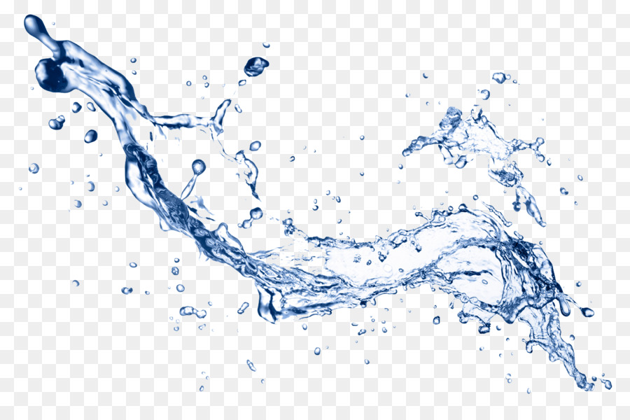 Water Splash Drop - Water PNG Transparent Image png download - 1358*905 - Free Transparent Water png Download.